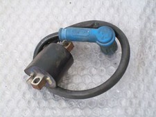 BOBINA ACCENSIONE PER APRILIA SR 50 DEL 1998 (e19052)