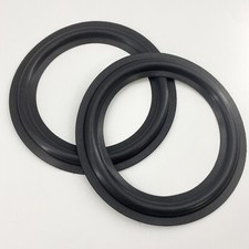 Altoparlante 2 poppa 8" schiuma surround per ricerca acustica AR 28s 28LS 35bx woofer bordo