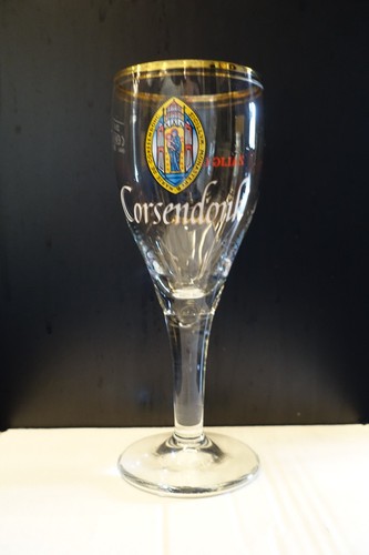 Bicchiere calice birra belga - calice,