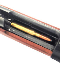 monocoup pour fusil carcano tout calibre