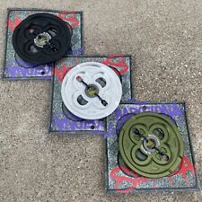 SUBROSA BARCELLONA PROTEZIONE PIGNONE 25T BMX BICI PIGNONI ADATTO CULT PRIMO SUBROSA