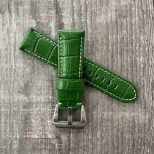 Per OFFICINE PANERAI Bracciale