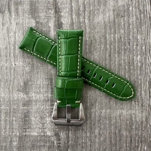 Per officine panerai cinturino - per,