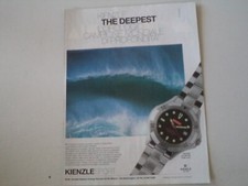 advertising Pubblicità 1997