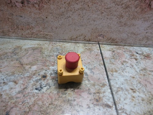Laser comb pcc - 110, router