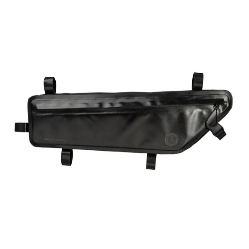 Agu venture extreme frame pack - agu, frame-pack
