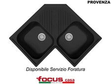 Lavello cucina Provenza