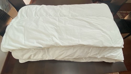 Ikea mysa stra piumone molto - ikea,