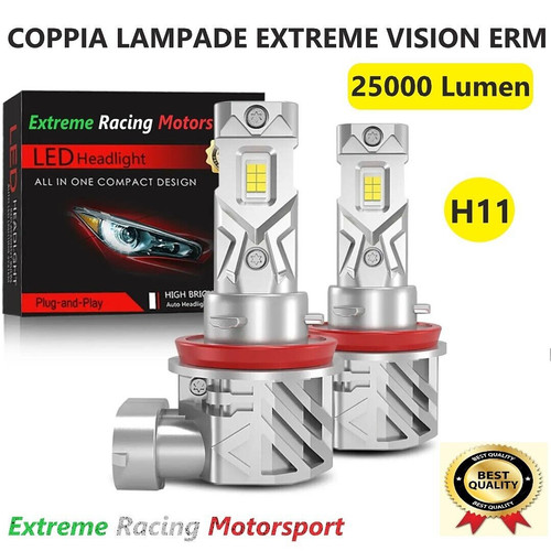 Abarth 124 spider lampade led - spider,