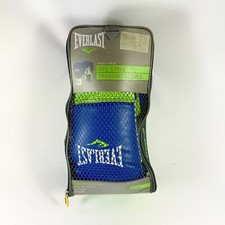 NEW Everlast  Pro Style