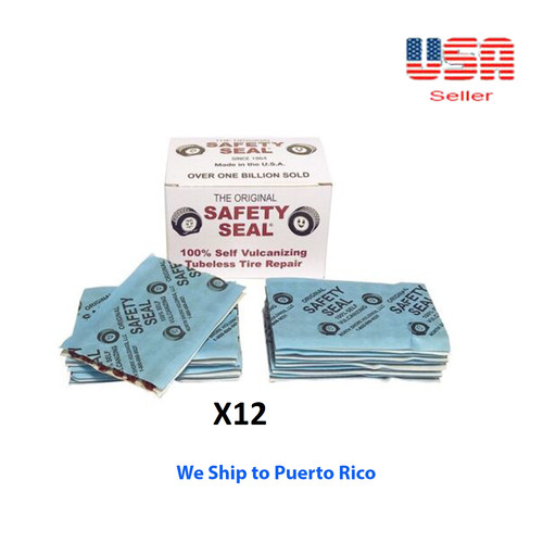 Box plugs safety - 60,