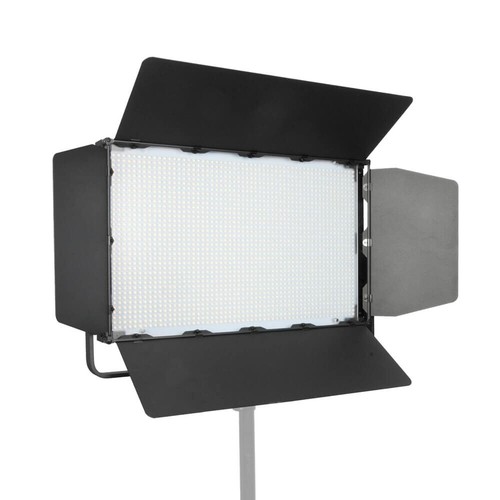 Pixapro vnix2016b pannello - vnix2016b,