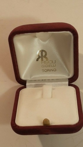 Scatolina per - scatolina,