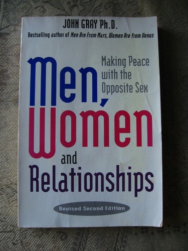John gray men - gray, women,