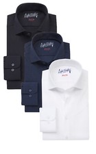 Maglia pure functional - pure,