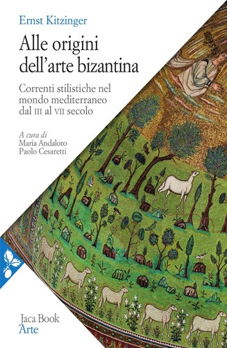 Alle origini dell arte - alle, dell'arte