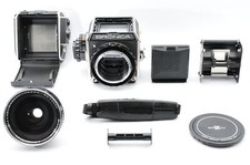 [ Quasi Perfetto] Zenza