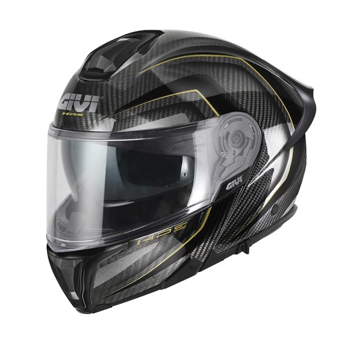 Casco modulare givi x50 solid - x50,