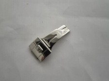 EBERHARD Chiusura bracciale