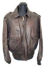 SCHOTT GIACCA UOMO MAN COAT