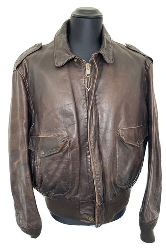 Schott giacca uomo - uomo, coat