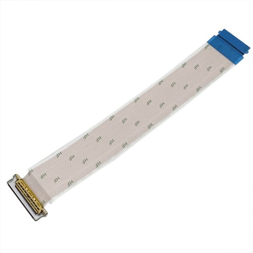 Nuovo cavo lvds - lvds, lenovo