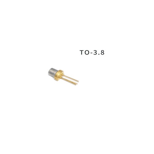 1pz nuovo sharp 520nm - 520nm, to