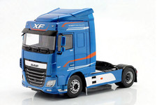 Modello Di Camion Lorry 1/18