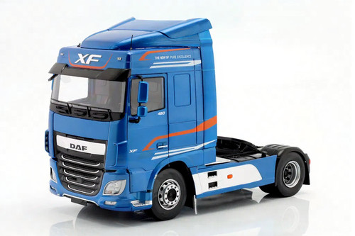 Modello camion lorry - modello,