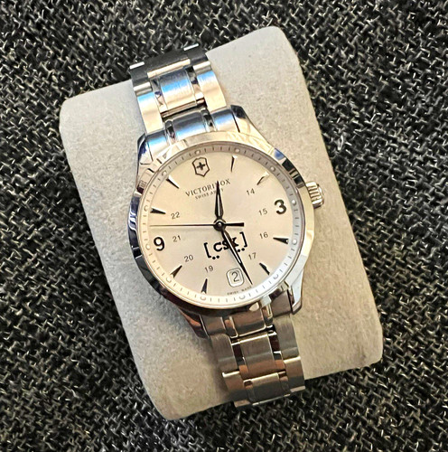 Victorinox swiss army - swiss,