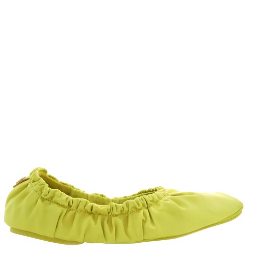 Ballerine jimmy choo - ballerine,