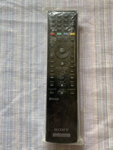 Genuine sony playstation - sony, 3