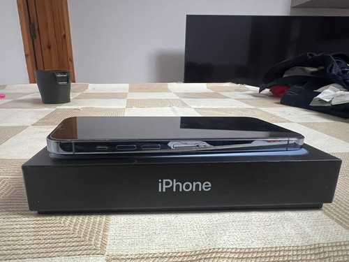 Apple iphone pro - iphone, 13