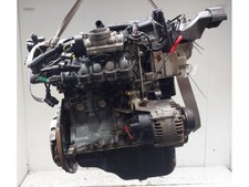 188A4000 MOTORE C/TAPPO A