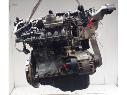 188a4000 motore tappo - 188a4000, a
