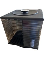 Retro 56 CD Spinner Giostra