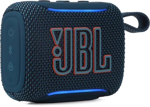 Jbl altoparlante - jbl, 5