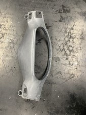 Carena Plastica Manubrio