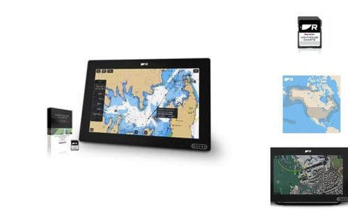 Raymarinegreat product one - raymarinegreat,