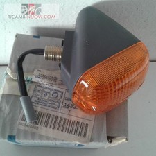 INDICATORE DIREZIONE