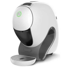 New Nestle Japan Dolce Gusto