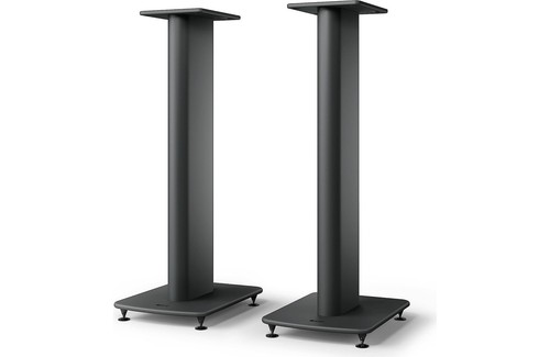 Kef supporto libreria - kef, da
