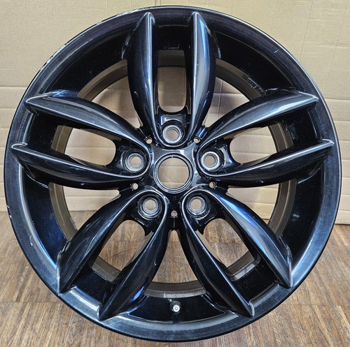 Mini r60 countryman r61 - 1x,