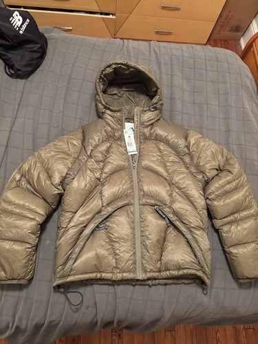 Adidas puffer jacket - adidas,