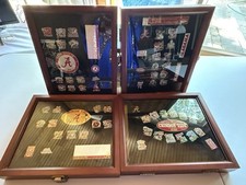 Collezione Spille Spirit