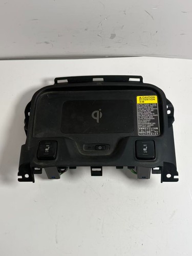 Oem 861c0 12020 - 861c0-12020, corolla