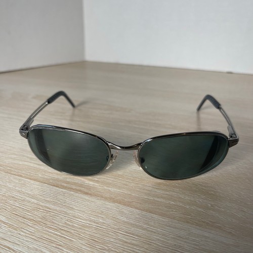 Vintage persol 2117 - vintage,