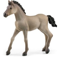 Schleich 13949 Criollo