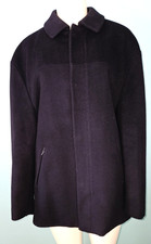 Giacca Uomo Lanificio Del