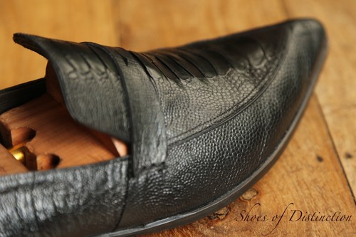 Scarpe mocassini versace - scarpe,